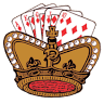 Poker Palace Casino