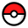 Poketon.Shop