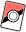 PokéViert