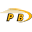 Pokey Brimer Buy Here Pay Here