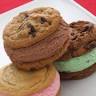Pokey O's Cookies & Ice Cream - Dallas