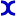 AXIS distribution, s.r.o.