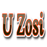 Kwatery u Zosi KOSS- Pokoje gościnne. Koss Z.