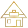 Domki Dream House Jedrus