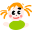Pokojík