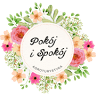 Pokój i Spokój Agroturystyka