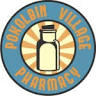 Pokolbin Village Pharmacy