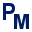 Pokorný Miroslav, JUDr.