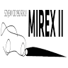 MIREX II - manufacturer of car seat covers
