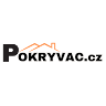 Pokrývač.cz - Pokrývači Praha