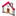 A Je To - Pokrývačství