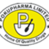Pokupharma Ltd