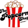 The Popcorn Shop