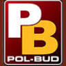 Systemy dociepleń, Hurtownia Materiałów Budowlanych Pol-Bud sp.j. Zbigniew Gajda Mariusz Gajda