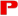 Pol-Cars