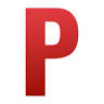 Pol-Sil
