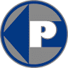 Pol Transport B.V.