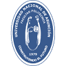 Polytechnic Faculty - UNA - See Coronel Oviedo
