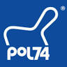 Pol 74 S.r.l.