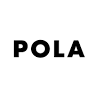 ＰＯＬＡエステ・クライム