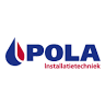 Technisch Buro Pola Zevenaar bv