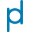 Bhagyalaxmi Rolling Mill Private Limited (POLAAD)