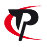 Polách A Son