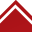 Polack Realty