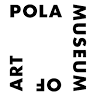 Pola Museum of Art