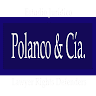 Polanco & Cía