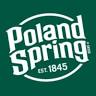 Poland Spring Bottled Water Delivery Jersey City