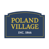 Poland Municipal Building