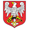 Połaniec