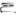 Polano Meble