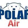 Polar Air Conditioning