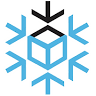 Polar Box