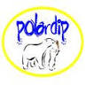 PolarDip Ice Cream Shoppe