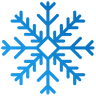 Polar Food
