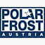 Polarfrost Tiefkühlkost Ges.m.b.H