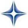Polaris Risk Management