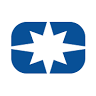 Polaris Industries Inc
