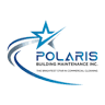 Polaris Building Maintenance