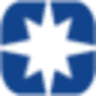 Polaris Central