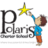 Polaris Charter School