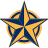 Polaris Direct