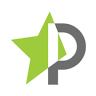 Polaris Formazione