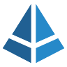 POLARIS GROUP SRL