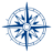 Polaris Law Group: Gary Clifford