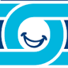 Dr. Amin Mason DDS