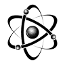 Polarity